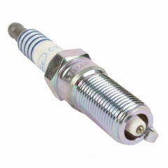 Zündkerzen - Spark Plugs  Mustang  5.0L + 5,2L 11-17